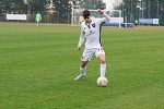 Jacopo Gasparini Jacopo Gasparini